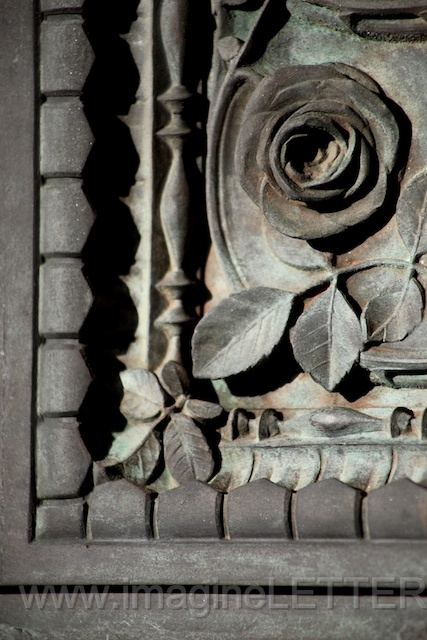 Wall_Art_Alphabet_Photography_Art_ 1281.jpg